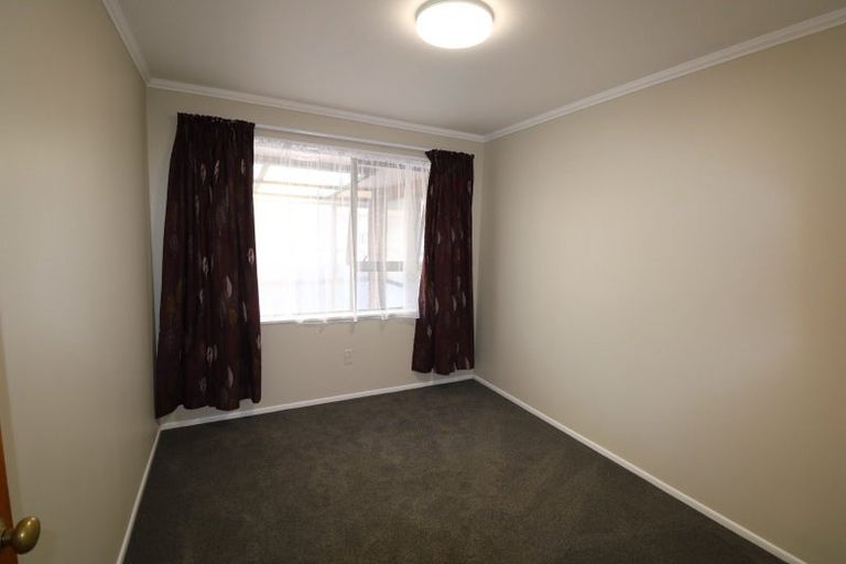 Photo of property in 901 High Street, Avalon, Lower Hutt, 5011