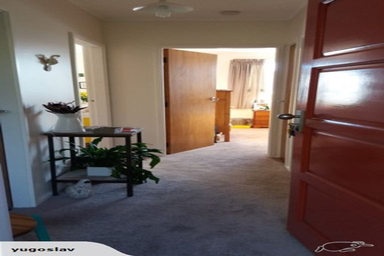 Photo of property in 82 Collier Avenue, Karori, Wellington, 6012