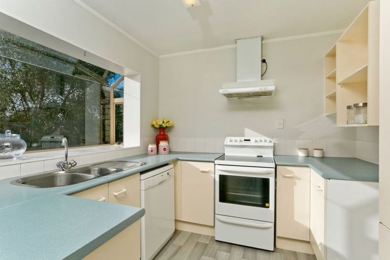 Photo of property in 4 Owl Court, Unsworth Heights, Auckland, 0632