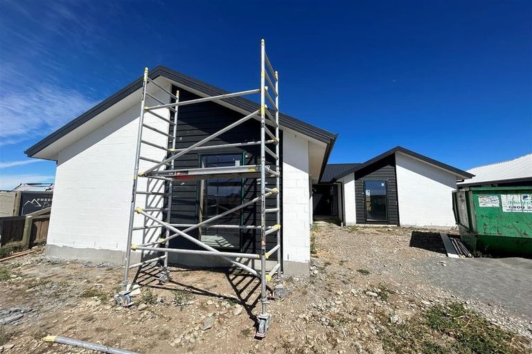 Photo of property in 58 Marcoola Drive, Rolleston, 7614