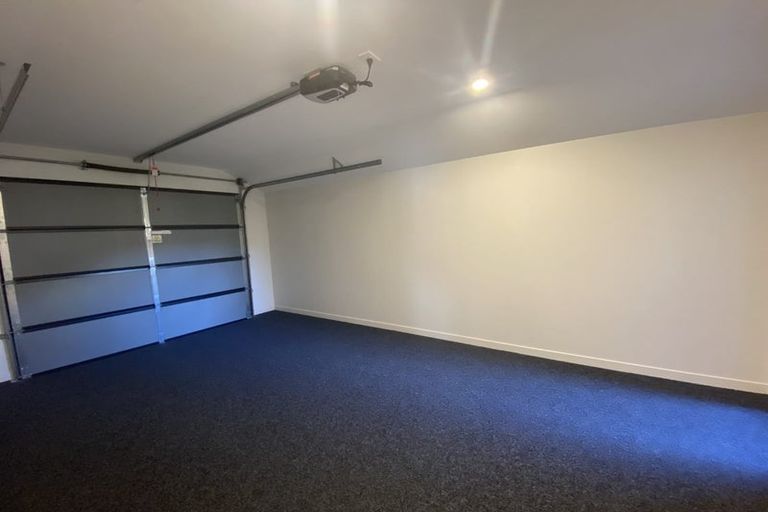 Photo of property in 20 Mulholland Drive, Jacks Point, 9371