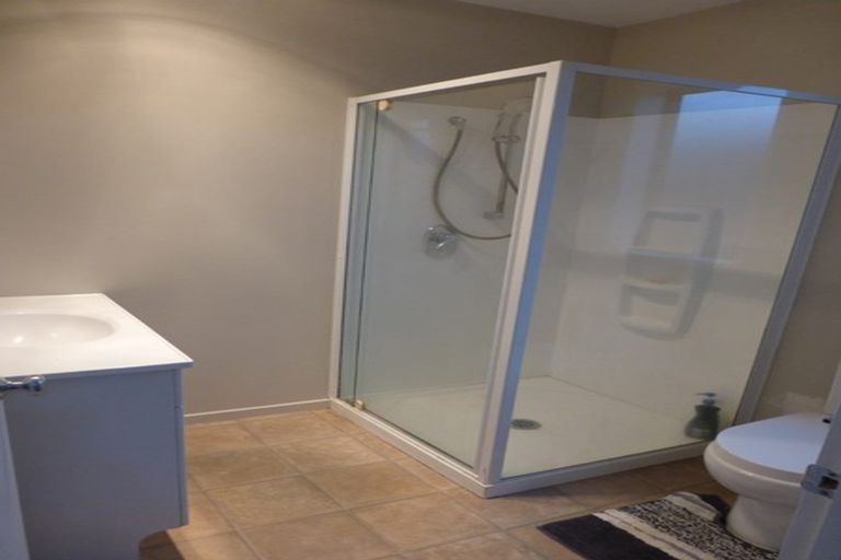 Photo of property in 68 Lowes Road, Rolleston, 7614