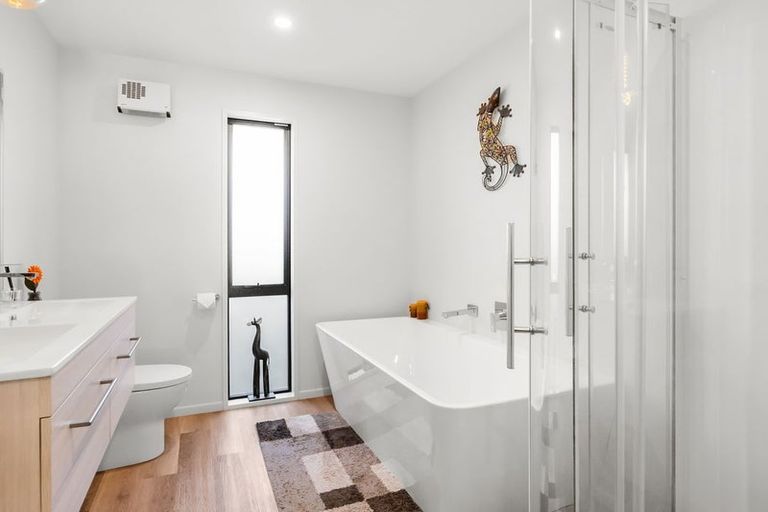 Photo of property in 27 Anderton Crescent, Mosgiel, 9024