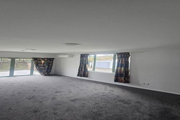 Photo of property in 9 Mawson Street, Waiwhetu, Lower Hutt, 5010