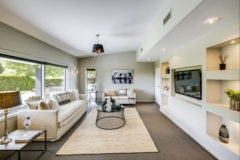Photo of property in 35 Sandown Lane, Havelock North, 4130