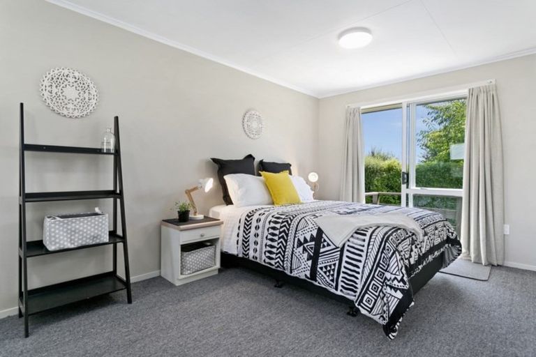 Photo of property in 7 Park Place, Richmond Heights, Taupo, 3330