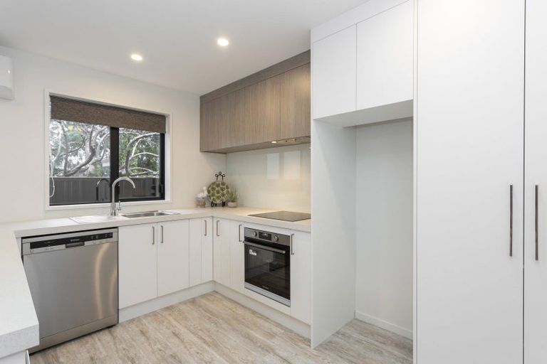 Photo of property in 7b Glasgow Street, Mosgiel, 9024