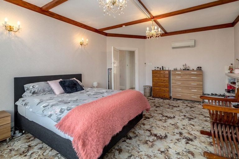 Photo of property in 39 College Street, Masterton, 5810