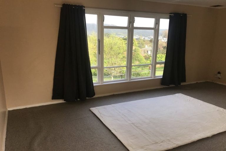 Photo of property in 78- 80 Gear Terrace, Ranui, Porirua, 5024