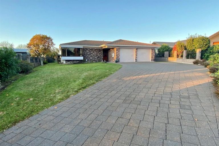 Photo of property in 7 Kirk Lane, Owhata, Rotorua, 3010