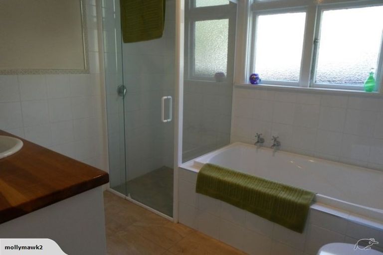 Photo of property in 51 Ngaio Street, Saint Martins, Christchurch, 8022