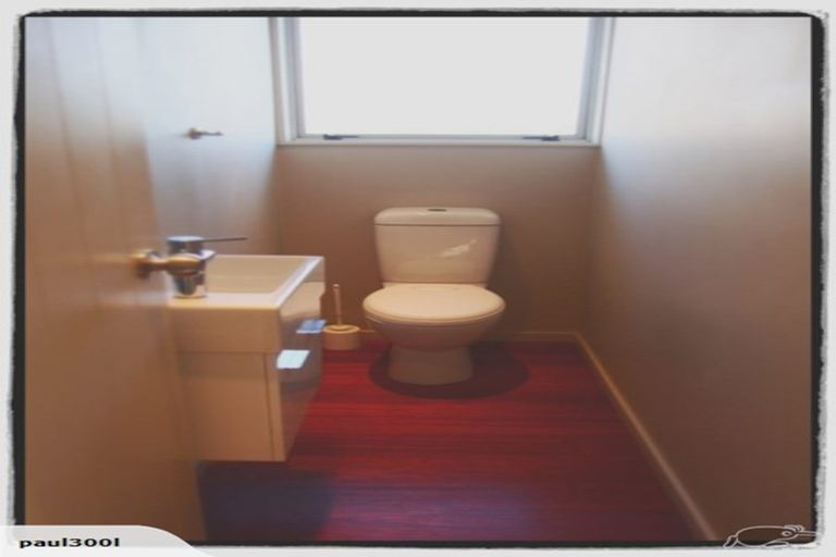 Photo of property in 3 Fuller Close, Levin, 5510