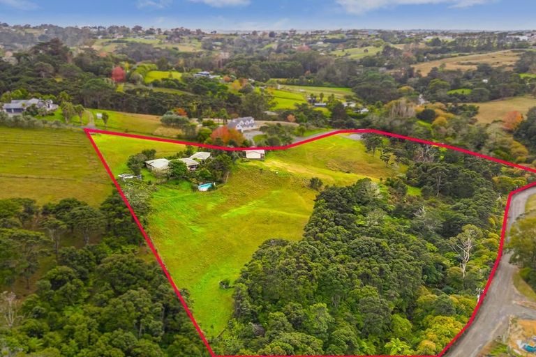 Photo of property in 1/199 Birdwood Road, Massey, Auckland, 0614