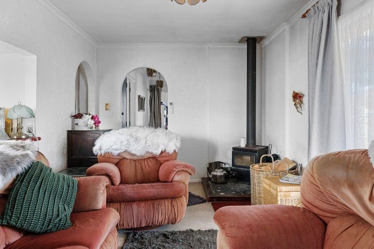 Photo of property in 18 Hingaia Street, Turangi, 3334