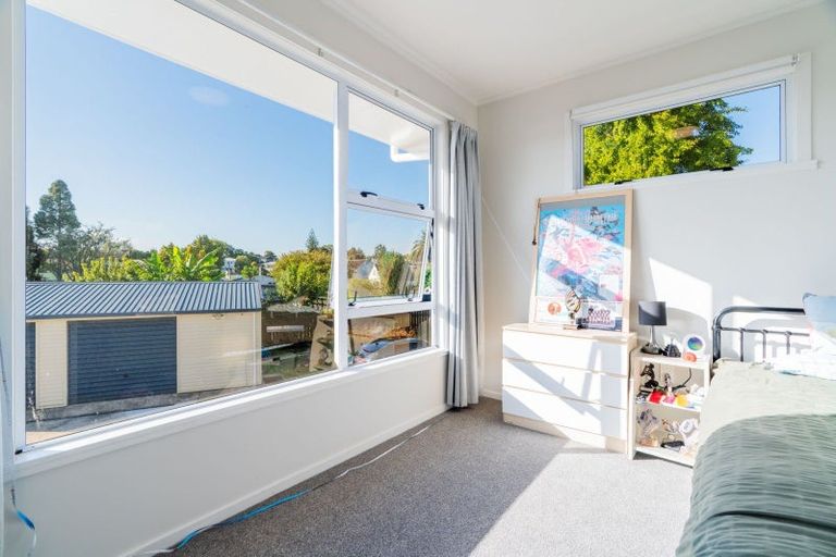 Photo of property in 19 Seifert Street, Forest Lake, Hamilton, 3200
