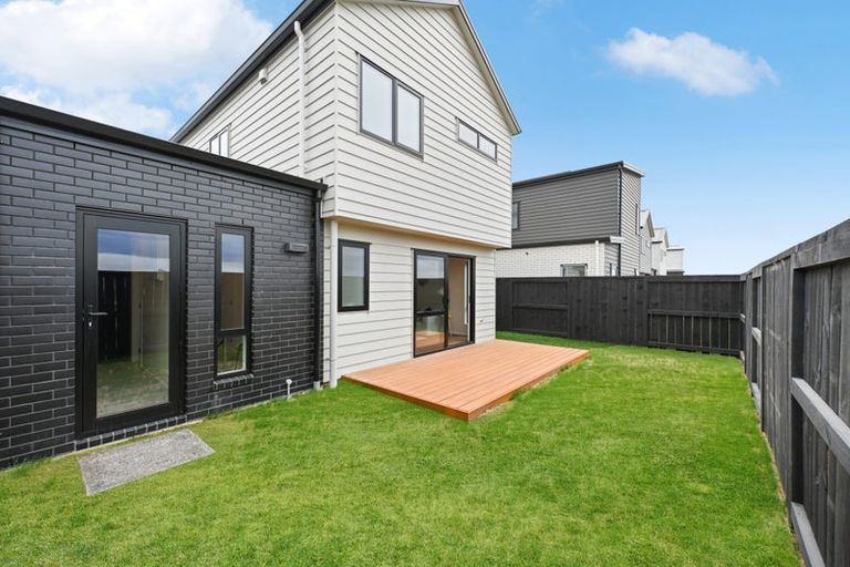 Photo of property in 8 Gaylard Avenue, Chartwell, 3210