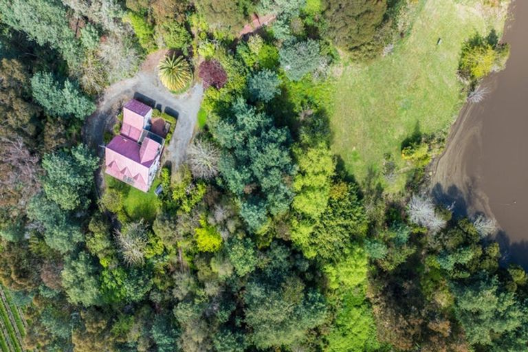 Photo of property in 7 Little Sydney Road, Brooklyn, Motueka, 7198