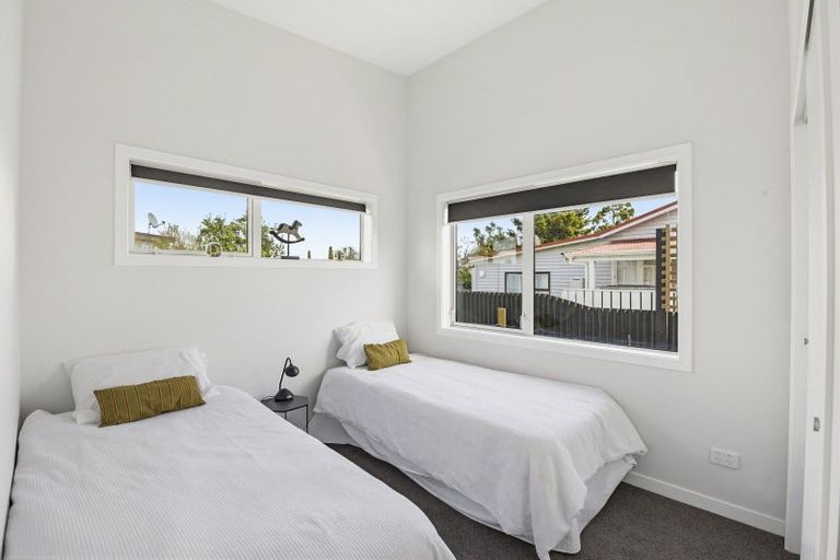 Photo of property in 33 Keepa Street, Levin, 5510