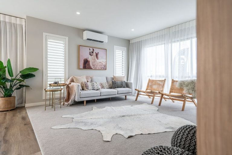 Photo of property in 22 Musselwhite Terrace, Chartwell, 3210