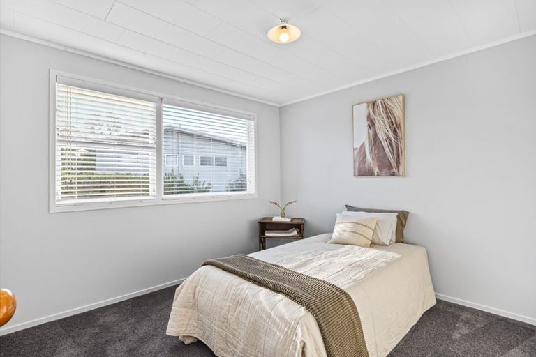 Photo of property in 12 Albert Road, Warkworth, 0910