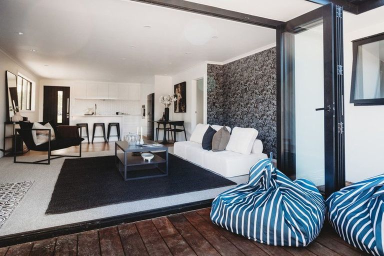 Photo of property in 9 Virgil Street, Oamaru North, Oamaru, 9400