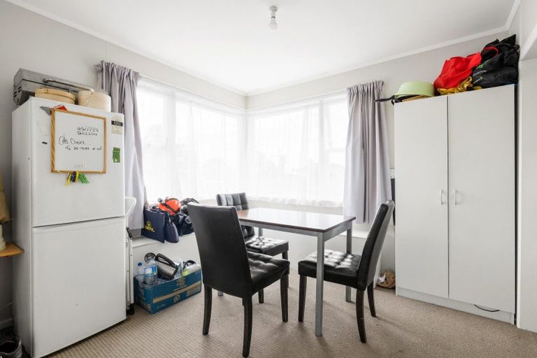 Photo of property in 6 Sims Street, Ngaruawahia, 3720