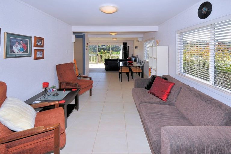 Photo of property in 17 Fitzwilliam Drive, Torbay, Auckland, 0630