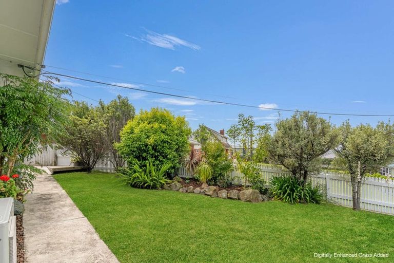 Photo of property in 14 Portland Terrace, Dargaville, 0310