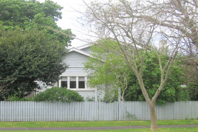 Photo of property in 22 Bank Street, Morrinsville, 3300