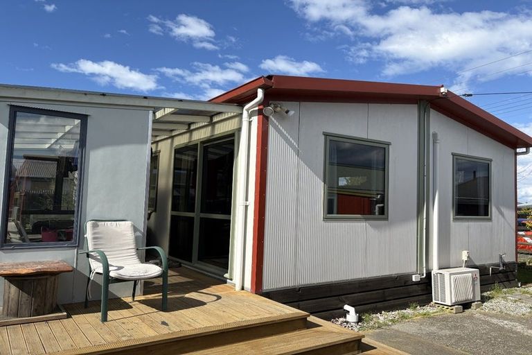 Photo of property in 7 Ewen Road, Temuka, 7920