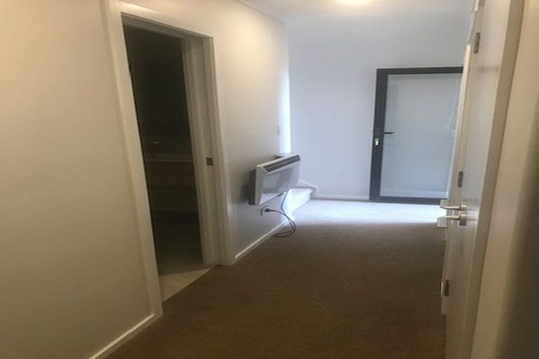 Photo of property in 86a Horsham Downs Road, Huntington, Hamilton, 3210