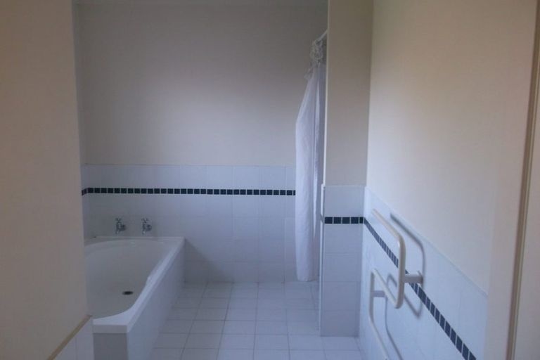 Photo of property in 294 Western Hills Drive, Avenues, Whangarei, 0110