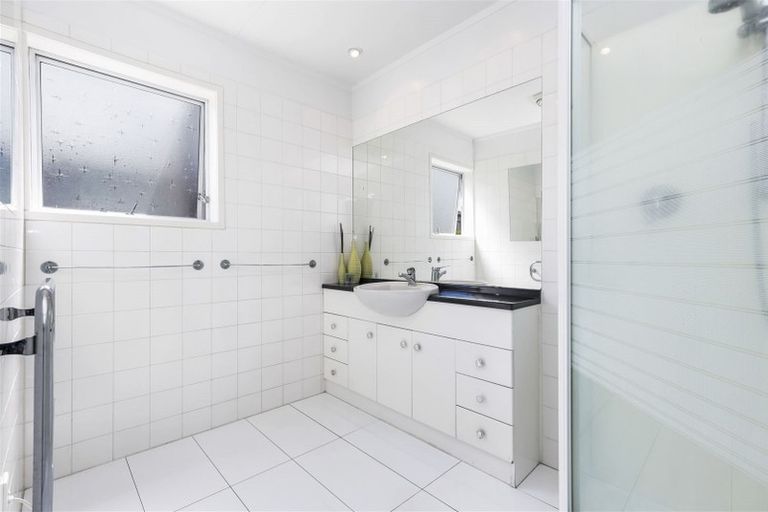 Photo of property in 13b Mountbatten Place, Dinsdale, Hamilton, 3204