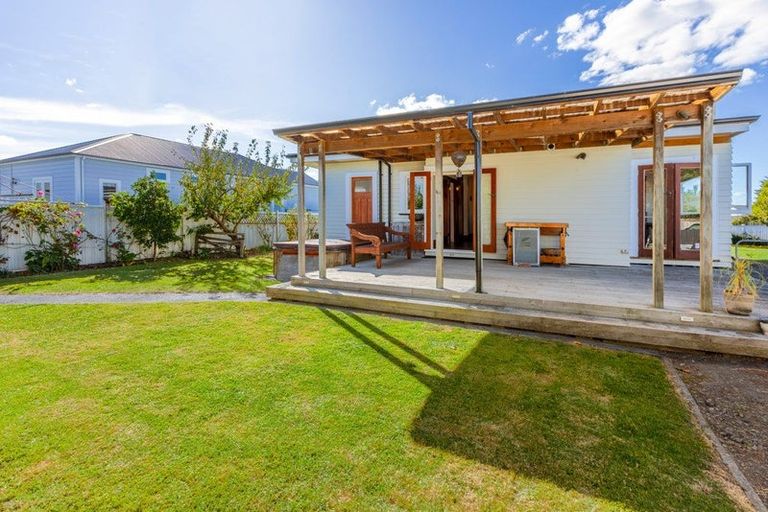 Photo of property in 19 Elbourne Street, Taradale, Napier, 4112