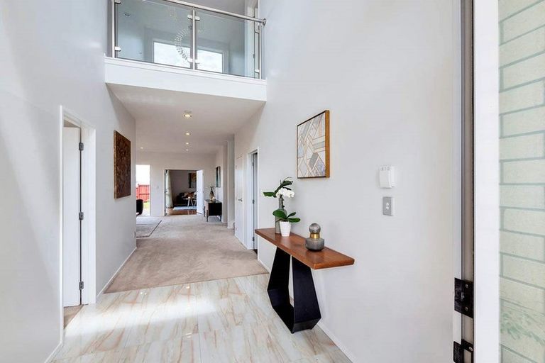 Photo of property in 200 Metcalfe Road, Ranui, Auckland, 0612