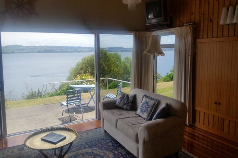 Photo of property in 67 Wharewaka Road, Wharewaka, Taupo, 3330