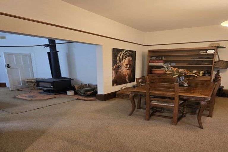 Photo of property in 752 Rangiora Leithfield Road, Leithfield, Rangiora, 7477