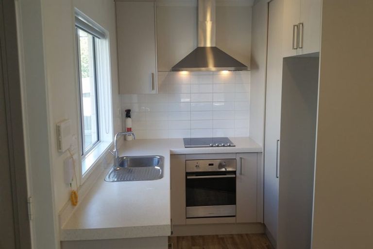 Photo of property in 947 Colombo Street, St Albans, Christchurch, 8014