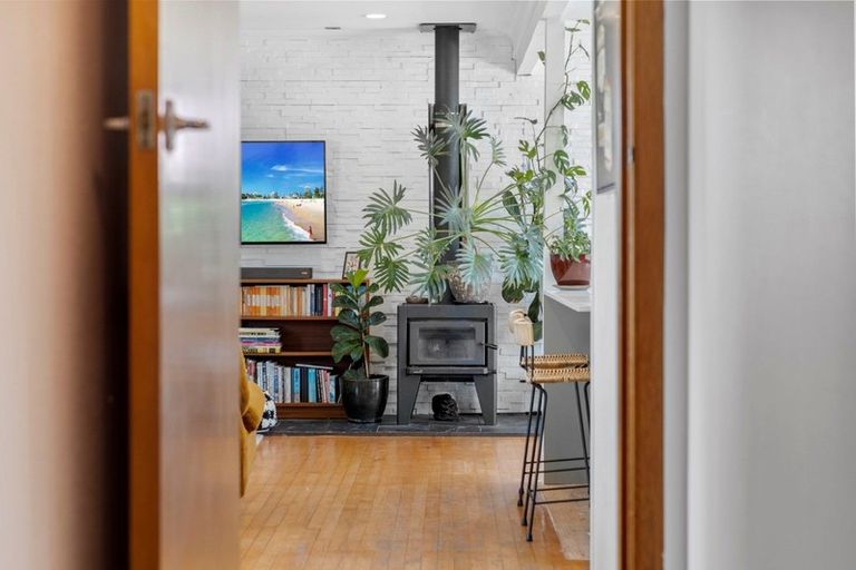 Photo of property in 30b Leander Street, Mount Maunganui, 3116