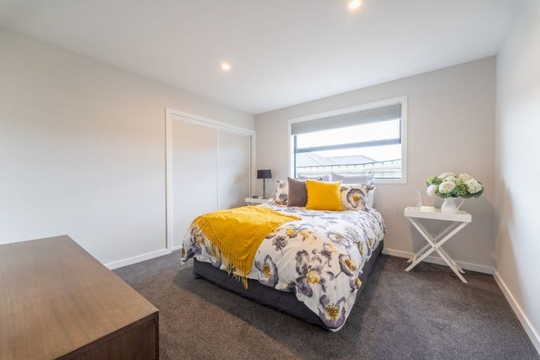 Photo of property in 19 Lazarette Loop, Gleniti, Timaru, 7910