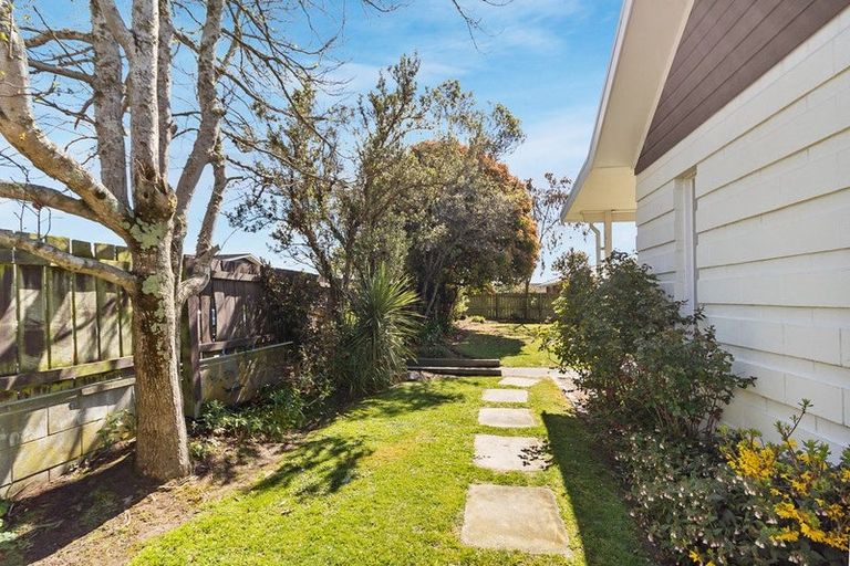 Photo of property in 28 Konini Street, Gleniti, Timaru, 7910
