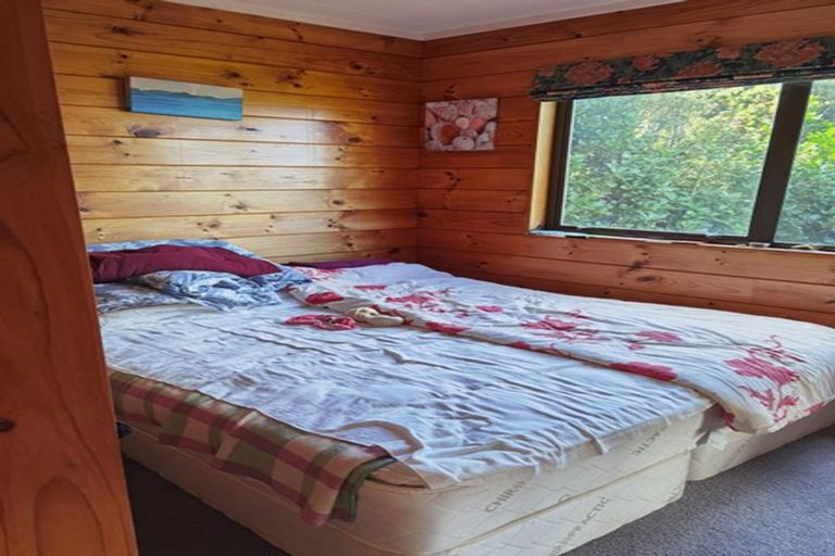 Photo of property in 21 Hinemoa Place, Snells Beach, 0920