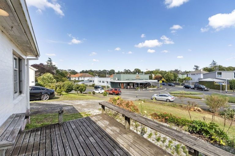 Photo of property in 25 Jellicoe Drive, Hamilton East, Hamilton, 3216