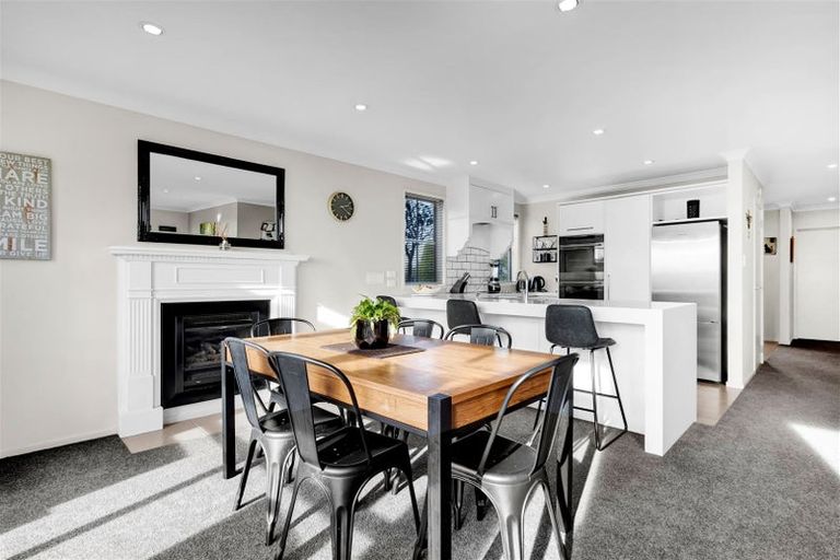 Photo of property in 12a Nadine Stanton Drive, Bell Block, New Plymouth, 4312