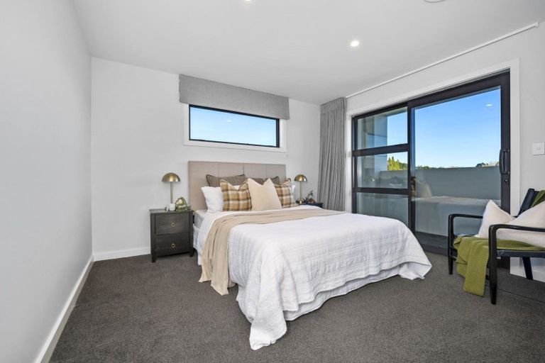 Photo of property in 9 Huria Vista, Pyes Pa, Tauranga, 3112
