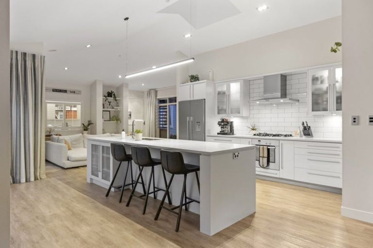 Photo of property in 50r Saint Regis Way, Bethlehem, Tauranga, 3110