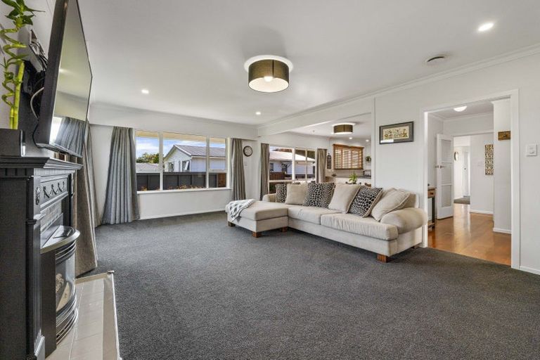 Photo of property in 135 Brecon Road, Stratford, 4332