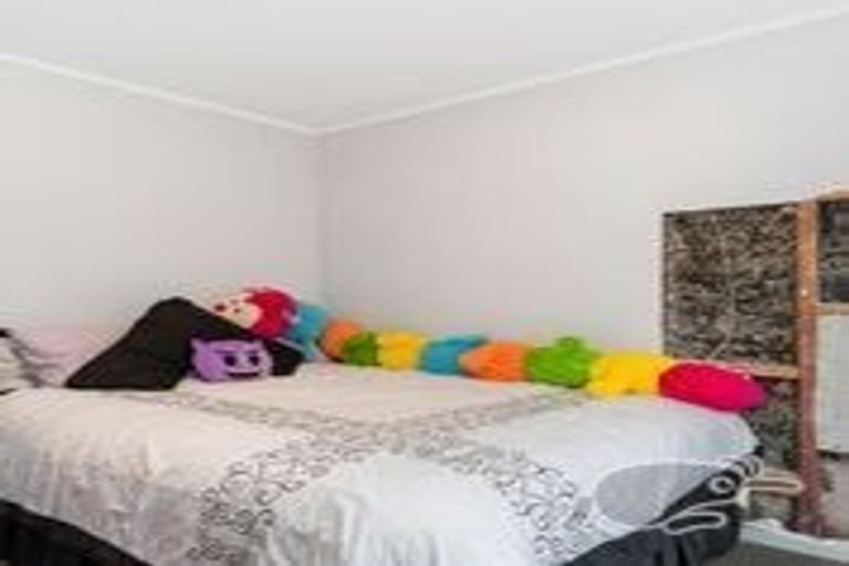 Photo of property in 13 James Cook Drive, Welcome Bay, Tauranga, 3112