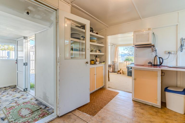 Photo of property in 21 Glendhu Crescent, Otematata, 9412