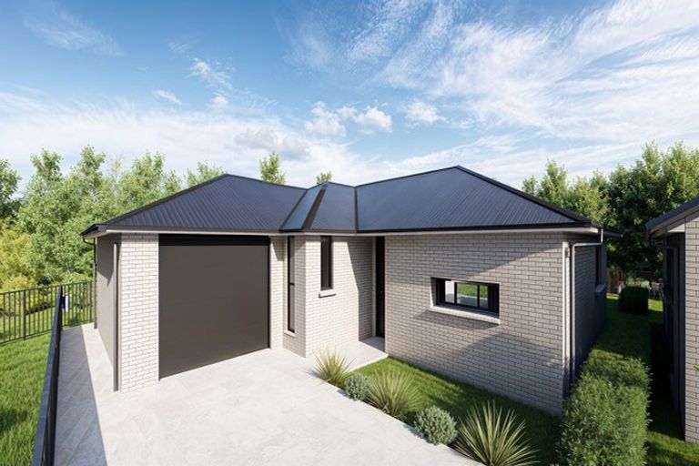 Photo of property in 216 Buchanans Road, Yaldhurst, Christchurch, 8042